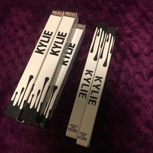 Kylie Eyeliner